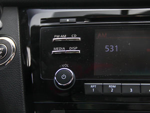 20142.5L CVT(q)I(lng)Ȱ п؅^(q)