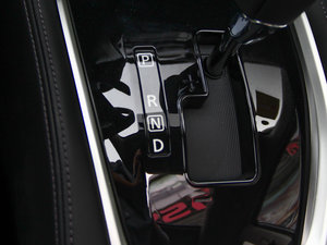 20142.5L CVT(q)I(lng)Ȱ п؅^(q)