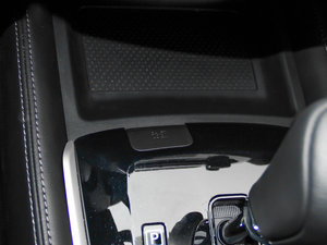 20142.5L CVT(q)I(lng)Ȱ п؅^(q)