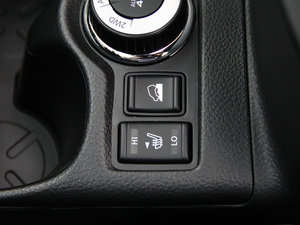 20142.5L CVT(q)I(lng)Ȱ п؅^(q)