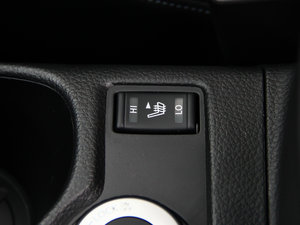 20142.5L CVT(q)I(lng)Ȱ п؅^(q)