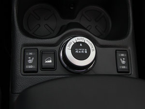 20142.5L CVT(q)I(lng)Ȱ п؅^(q)