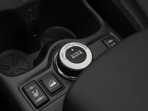 20142.5L CVT(q)I(lng)Ȱ п؅^(q)