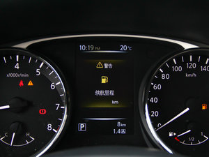 20142.5L CVTIȰ п؅^