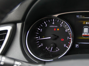 20142.5L CVTIȰ п؅^