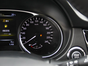 20142.5L CVTIȰ п؅^