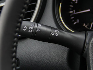 20142.5L CVTIȰ п؅^