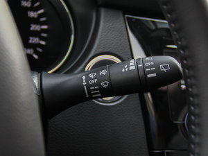 20142.5L CVTIȰ п؅^