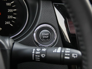 20142.5L CVTIȰ п؅^