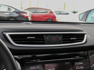 20142.5L CVTIȰ п؅^