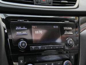 20142.5L CVTIȰ п؅^