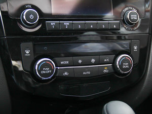 20142.5L CVTIȰ п؅^