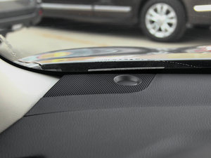 20142.5L CVTIȰ п؅^