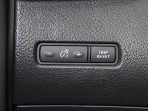 20142.5L CVTIȰ п؅^