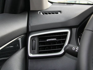 20142.5L CVTIȰ п؅^