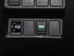 20142.5L CVTIȰ п؅^