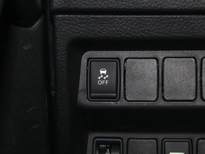 20142.5L CVTIȰ п؅^