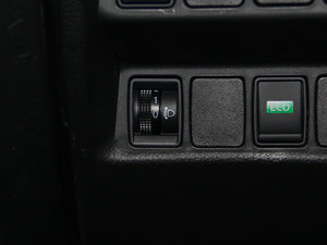 20142.5L CVTIȰ п؅^