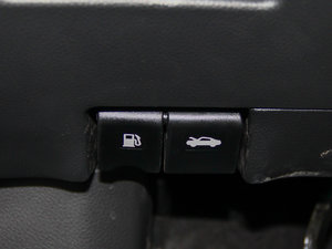 20142.5L CVTIȰ п؅^