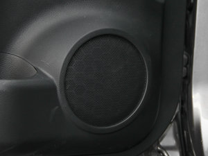 20142.5L CVTIȰ п؅^