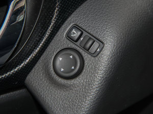 20142.5L CVTIȰ п؅^