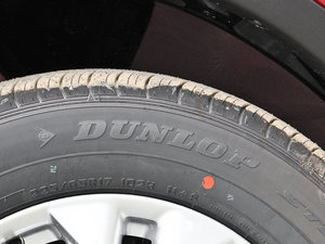 20142.0L CVTI ݆̥Ʒ