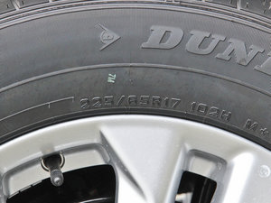 20142.0L CVTI ݆̥ߴ