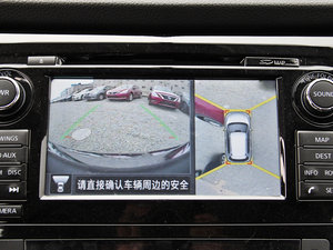 20142.0L CVTI п_@ʾ