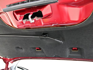 20142.0L CVT(q)I(lng) 