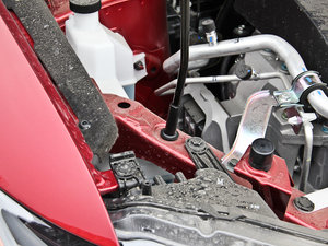 20142.0L CVT(q)I(lng) 