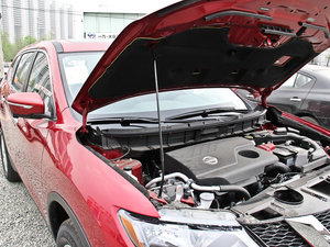 20142.0L CVT(q)I(lng) 