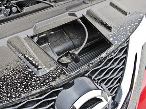 20142.0L CVT(q)I(lng) 