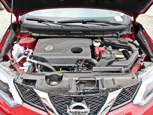 20142.0L CVT(q)I(lng) 