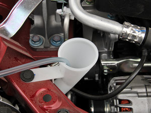 20142.0L CVT(q)I(lng) 