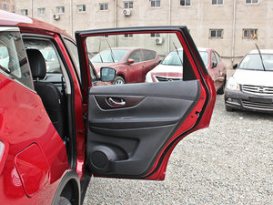 20142.0L CVT(q)I(lng) g