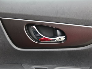 20142.0L CVT(q)I(lng) g