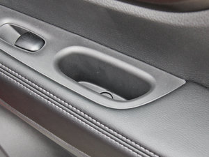 20142.0L CVT(q)I(lng) g