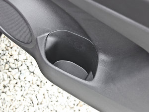 20142.0L CVT(q)I(lng) g