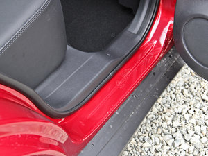 20142.0L CVT(q)I(lng) g