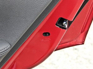 20142.0L CVT(q)I(lng) g