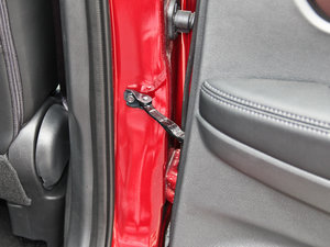 20142.0L CVT(q)I(lng) g