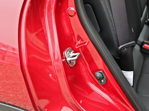 20142.0L CVT(q)I(lng) g