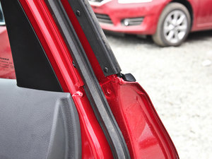 20142.0L CVT(q)I(lng) g