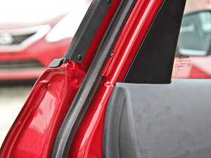 20142.0L CVT(q)I(lng) g