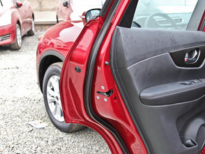 20142.0L CVT(q)I(lng) g