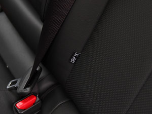 20142.0L CVT(q)I(lng) g