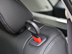 20142.0L CVT(q)I(lng) g