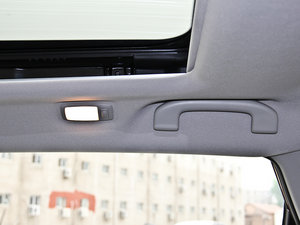 20142.0L CVT(q)I(lng) g