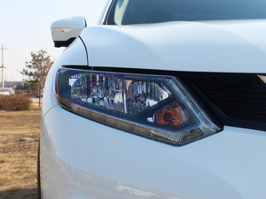 20142.5L CVT(q)A (x)(ji)^