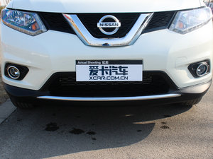 20142.5L CVT(q)A (x)(ji)^